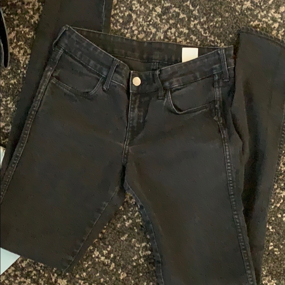 Clothing bundle - Picture 3 of 8